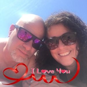 Meet your Posher, Tony